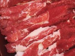 -三太子地摊烧烤·小龙虾(北蔡店)