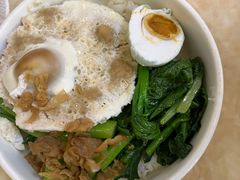 -信行丰炖品皇店(光孝路店)
