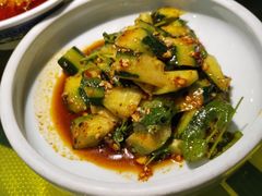 -辛香汇(飞洲店)