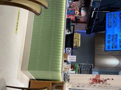 -春风松月楼(七宝万科店)