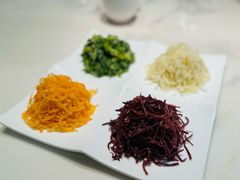 -裕丰源豫食雅宴