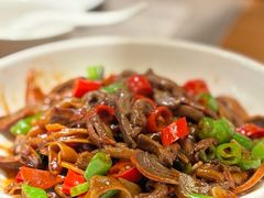 -全聚德烤鸭店(马家堡店)