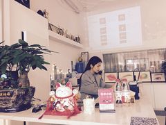 -万达广场(东莞厚街店)