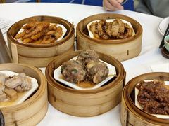 -寻味顺德·珍之宝酒楼(银钻店)