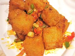 -虾饺妹·酒家(金碧店)