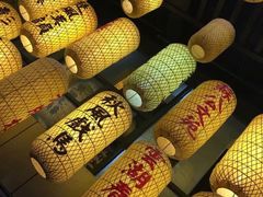 -映像徐州(滨湖店)