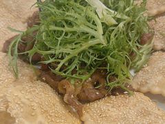 -宋都禾源·灌汤包子(汉兴路直营店)