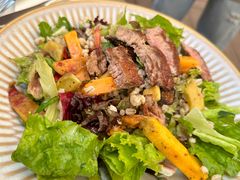 -BAKER&SPICE(国金中心商场店)