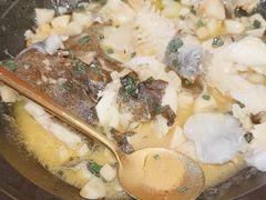 -乔阿马·江南味·驴肉香(龙湖华泾天街店)