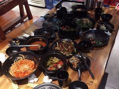 -好介口深夜酒馆(梅江店)