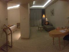 -武汉新华大饭店