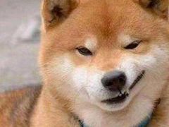 -永祥烧腊餐厅(虹口店)