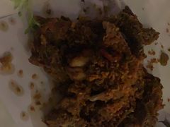 -贝勒爷·酥不腻烤鸭