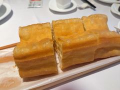 -勝記酒家·37年老字号·经典粤菜(南山花园城店)