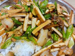 -花溪牛肉米粉(华兴东街店)