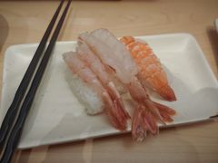-友壹町寿司(佛山新DNA店)