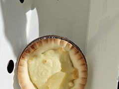 -必胜客(安河桥北店)