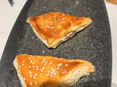 -侨美食家·41年地道粤菜(恒福路店)