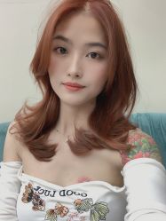 -3M hair美发沙龙