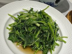 -天和晟新京菜.水煮鱼.湘土菜(国展店)