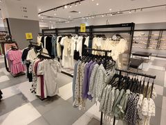 -WESTLINK西遇(扬名店)