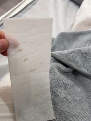 -skin79皮肤管理中心