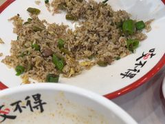 -咬不得高祖生煎·简餐(骆家庄店)