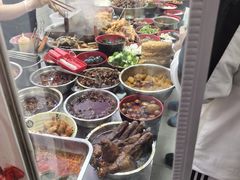 -小吴水煮(羊子巷店)