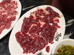 -官塘兄弟·潮汕牛肉店(官塘总店)