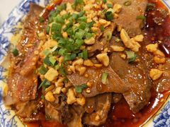 -晋美大掌柜(新建路店)