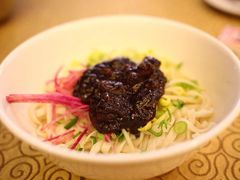 -四季小馆·地道北京小吃(广百店)