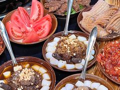 -麻大侠老火锅(巴国城店)