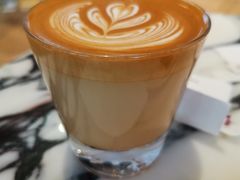 -COFFEEOLOGY咖啡学(天银店)