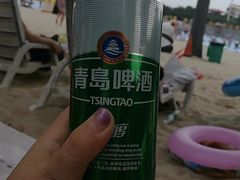 -汤山欢乐水世界