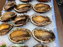 -红鼎豆捞·非遗鲍皇汤火锅(宝丰路店)