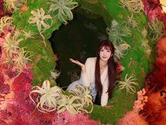 -美罗百货(观前店)