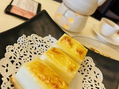 -榕江春·点心荟