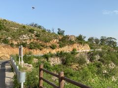 -淇河国家湿地公园