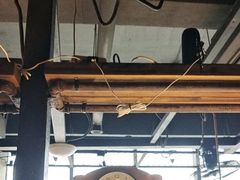 -探鱼·鲜青椒爽麻烤鱼(天一广场店)