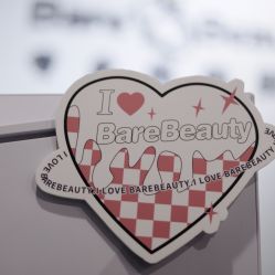 -植蔻妍倍儿专业脱毛·皮肤管理