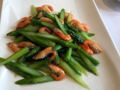 -道道鲜·崇明私房菜(五角场店)