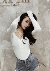 -OnHair造型
