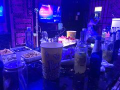 -歌友汇KTV(大悦城11层店)
