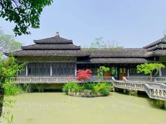 -韩湘水博园