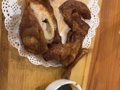 -百家鲜·杭帮菜