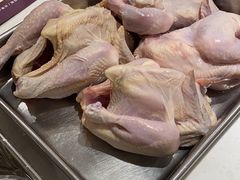 -ABC Cooking Studio(北京颐堤港店)