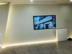 点击看大图 -VE专注问题肌·赛诺龙&科学美肤中心