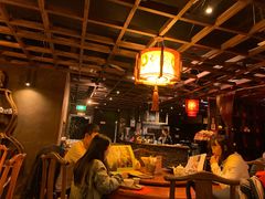 -禅e私房菜 Zen E Private Kitchen Chinese Restaurant
