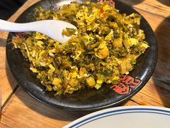 -饭江湖·江湖菜(湖广会馆店)