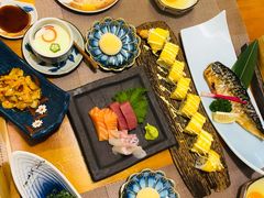 -游You House(西单老佛爷店)